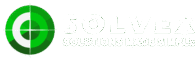 Solvex Pvt Ltd